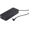 New Asus ExpertBook B1 B1400 B1400C B1400CEPE Laptop 90W Slim AC Adapter Charger Power Supply
