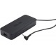 New Asus TUF Gaming F15 FX506HEB Laptop 180W 20V 9A Slim AC Adapter Charger Power Supply