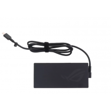 New Asus V16 V3607 V3607V Laptop 150W 20.0V 7.5A Smart AC Adapter Charger Power Supply