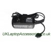 18W Replacement Asus Eee Pad Slider SL101 AC Adapter Charger Power Supply