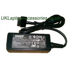 18W Replacement Asus Eee Pad Slider SL101 AC Adapter Charger Power Supply