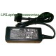 18W Replacement Asus 90-XB2VOKPW00050Y EPAD-01 AC Adapter Charger Power Supply