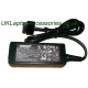 18W Replacement Asus 04G26E000102 0A001-00100000 AC Adapter Charger Power Supply