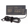 New Asus Vivobook Pro 15 K3500 K3500P K3500PC Laptop 120W 20V 6A AC Adapter Charger Power Supply 4.5x3.0MM