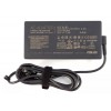 New Asus Vivobook 15 X571 X571G X571GD Laptop 120W 20V 6A AC Adapter Charger Power Supply 4.5x3.0MM