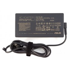 New Asus Vivobook 15 X571 X571L X571LH Laptop 150W 20V 7.5A AC Adapter Charger Power Supply 4.5x3.0MM