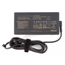 New Asus Vivobook 15 X571 X571L X571LI Laptop 150W 20V 7.5A AC Adapter Charger Power Supply 4.5x3.0MM