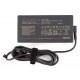 New Asus Vivobook Pro 16 K6602ZC Laptop 150W 20V 7.5A AC Adapter Charger Power Supply 4.5x3.0MM