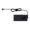 New Asus Zenbook Pro 14 Duo OLED UX8402 Laptop 150W 180W Slim AC Adapter Charger Power Supply