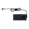 New Asus Vivobook Pro 15 OLED K6502 K6502V K6502VU Laptop 150W Slim AC Adapter Charger Power Supply