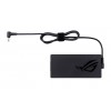 New Asus Zenbook Pro 14 Duo OLED UX8402ZA Laptop 150W 180W Slim AC Adapter Charger Power Supply