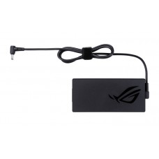 New Asus ZenBook Flip 15 Q539ZD 2-in-1 Laptop 150W Slim AC Adapter Charger Power Supply