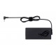 New Asus Zenbook Pro 14 Duo OLED UX8402VU Laptop 180W Slim AC Adapter Charger Power Supply