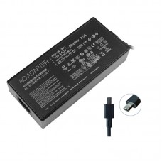 New Asus ROG Zephyrus G16 (2024) GA605 Laptop 200W 20.0V 10.0A Smart AC Adapter Charger Power Supply