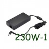 New Asus TUF Gaming FX705GM-EV101T 180W 19V 9.23A Slim AC Adapter Charger Power Supply
