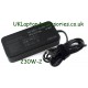 Replacement New Asus ROG Strix G G731GU-EV032T 230W 19.5V 11.8A Slim AC Adapter Charger Power Supply