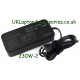 Replacement New Asus ROG Strix SCAR III G731GV-EV025T 230W 19.5V 11.8A Slim AC Adapter Charger Power Supply