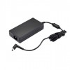 Replacement Acer Predator Helios 500 PH517-51-977U 330W 19.5V 16.9A AC Adapter Charger Power Supply