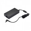 Replacement Acer Predator Helios 700 PH717-71-74WJ 330W 19.5V 16.9A AC Adapter Charger Power Supply