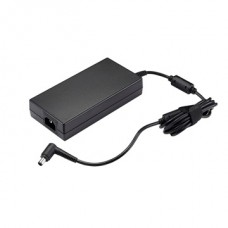 Asus 90XB04GN-MPW020 AD230-00E 230W AC Adapter Charger Power Supply 6.0X3.7MM