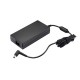 Asus 90XB04GN-MPW030 AD230-00E 230W AC Adapter Charger Power Supply 6.0X3.7MM