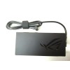 New Asus Vivobook 15 X571 X571G X571GD Laptop 120W 20V 6A AC Adapter Charger Power Supply 4.5x3.0MM