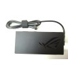 New Asus Vivobook Pro 15 K3500 K3500P K3500PA Laptop 65W Slim AC Adapter Charger Power Supply