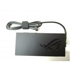 Asus ZenBook Pro Duo UX581 UX581L UX581LV 230W 19.5V 11.8A AC Adapter Charger Power Supply