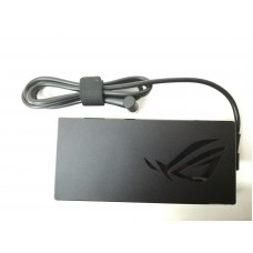 New Asus TUF Gaming A15 FA507XV (2023) Laptop 240W Smart AC Adapter Charger Power Supply