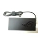 New Asus ZenBook Pro Duo 15 OLED UX582HS Laptop 240W 20V 12A AC Adapter Charger Power Supply