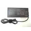 New Asus 230W 19.5V 11.8A AC Adapter Charger Power Supply 6.0x3.7MM