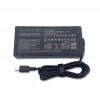 New Asus ProArt GoPro Edition PX13 HN7306 HN7306E HN7306EAC Laptop 200W 20.0V 10.0A Smart AC Adapter Charger Power Supply