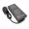 New Asus TUF Gaming A18 (2025) FA808 FA808U Laptop 240W Smart AC Adapter Charger Power Supply