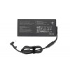 New Asus ROG Strix G18 (2024) G814 G814J Laptop 240W 280W 330W Smart AC Adapter Charger Power Supply