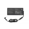 New Asus TUF Gaming F16 (2024) FX607 Laptop 240W 280W Smart AC Adapter Charger Power Supply