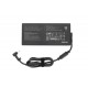New Asus ROG Strix G18 G814 G814JZ Laptop 330W Smart AC Adapter Charger Power Supply