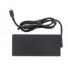New Asus ROG Strix G16 (2025) G615 G615J G615JH Laptop 280W 380W Smart AC Adapter Charger Power Supply
