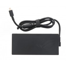 New Asus ROG Strix G18 (2025) G815 G815L G815LW Laptop 380W Smart AC Adapter Charger Power Supply