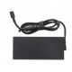 New Asus ROG Strix G18 G815LW-S9005W Laptop 380W Smart AC Adapter Charger Power Supply