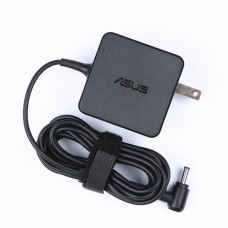 New Asus VivoBook 17 X705N X705NC 45W 19V 2.37A Slim AC Adapter Charger Power Supply