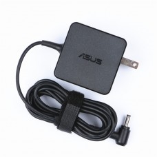 New Asus X751N X751NA 45W 19V 2.37A Slim AC Adapter Charger Power Supply