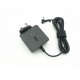 New Asus VivoBook 14 X412 X412D X412DA Laptop 45W Slim AC Adapter Charger Power Supply