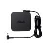 New Asus VivoBook 17 X705N X705NC 45W 19V 2.37A Slim AC Adapter Charger Power Supply