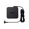 New Asus VivoBook F540YA 45W 19V 2.37A Slim AC Adapter Charger Power Supply