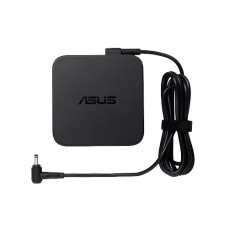 New Asus VivoBook 15 X510U X510UQ Slim AC Adapter Charger Power Supply