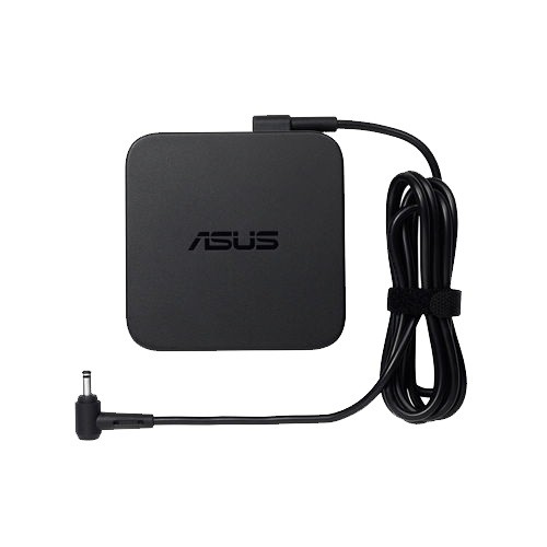 New Asus ZenBook Duo UX481 Laptop 65W 90W Slim AC Adapter Charger Power  Supply