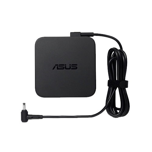 New Asus ZenBook Duo UX481 Laptop 65W 90W Slim AC Adapter Charger