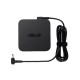 New Asus VivoBook S13 S330FN 65W 19V 3.42A Slim AC Adapter Charger Power Supply