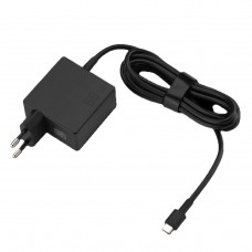 New Asus Zenbook A16 UX3607 UX3607Q UX3607QA Copilot+ PC 68W USB-C AC Adapter Charger Power Supply