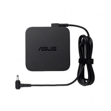 New Asus ZenBook Duo UX481FL-XS74T Laptop 90W Slim AC Adapter Charger Power Supply